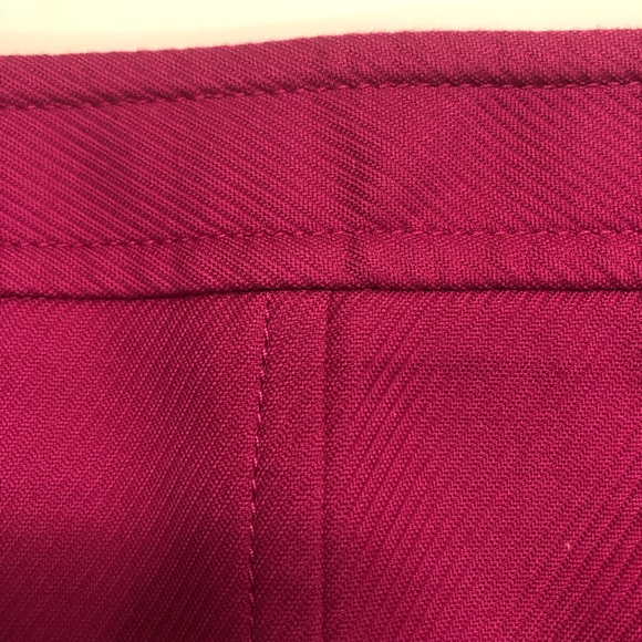 Talbots skirt - Picture 4 of 9